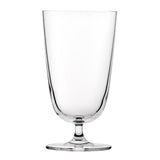 BarGiani Hiball Glasses 355ml (6 Pack)