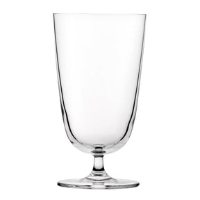 BarGiani Hiball Glasses 355ml (6 Pack)