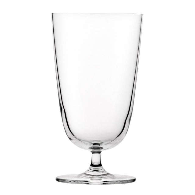 BarGiani Hiball Glasses 355ml (6 Pack)