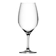Rona Edition Bordeaux Wine Glasses 590ml (6 Pack)