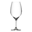 Rona Edition Red Wine Glasses 450ml (6 Pack)