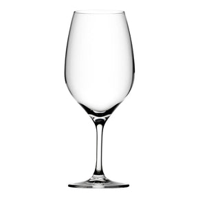 Rona Edition Red Wine Glasses 450ml (6 Pack)