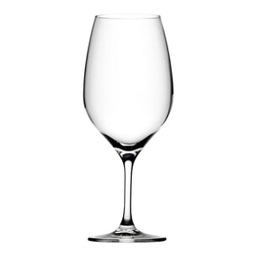 Rona Edition Wine Glasses 360ml (6 Pack)