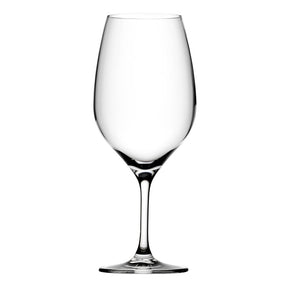 Rona Edition Flutes 150ml (6 Pack)