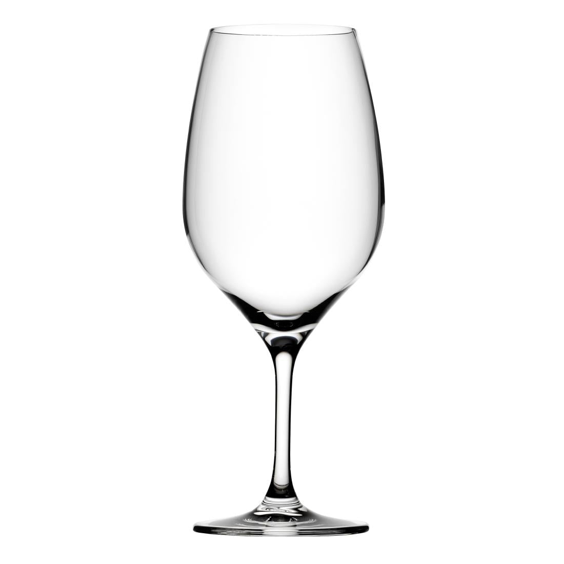 Rona Edition Large Flutes 230ml (6 Pack)