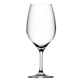 Rona Edition Large Flutes 230ml (6 Pack)