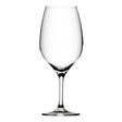 Rona Edition Burgundy Wine Glasses 680ml (6 Pack)