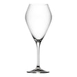 Utopia Bravissimo Wine Glasses 510ml (Pack 6)