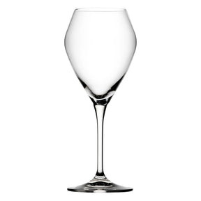 Utopia Bravissimo Wine Glasses 370ml (Pack 6)