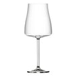 Utopia Alex Wine Glasses 530ml (6 Pack)