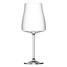 Utopia Alex Wine Glasses 530ml (6 Pack)