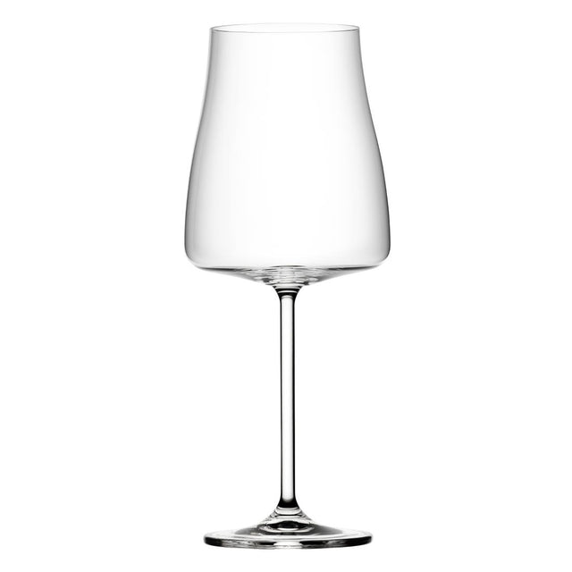 Utopia Alex Wine Glasses 530ml (6 Pack)