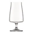 Alex Stemmed Beer Glasses 450ml (6 Pack)