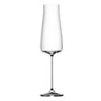 Utopia Alex Flutes 290ml (6 Pack)