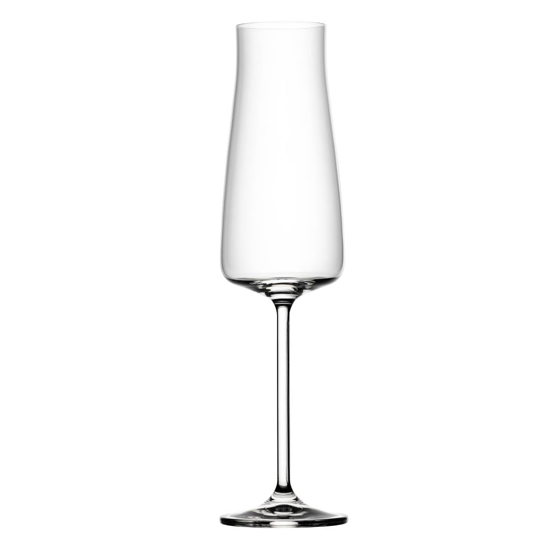 Utopia Alex Flutes 290ml (6 Pack)