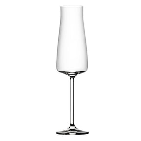 Utopia Alex Flutes 290ml (6 Pack)