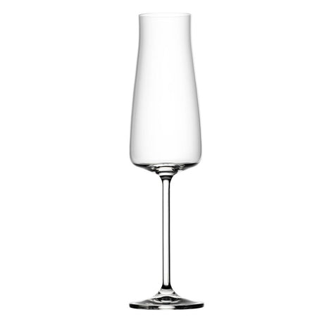 Utopia Alex Flutes 290ml (6 Pack)