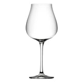 Crown Glassware Tigris Wine Glasses 725ml (6 Pack)