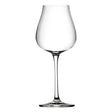 Crown Glassware Tigris White Wine Glasses 510ml (6 Pack)