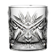 Pasabahce Cielo Tumblers 200ml (24 Pack)
