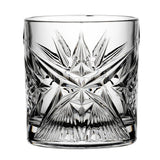 Pasabahce Cielo Tumblers 200ml (24 Pack)