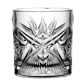 Pasabahce Cielo Tumblers 200ml (24 Pack)