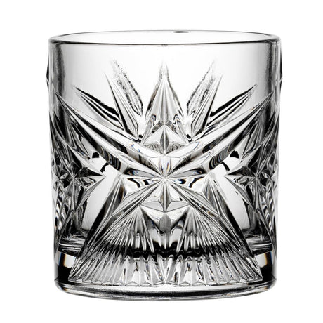 Pasabahce Cielo Tumblers 200ml (24 Pack)