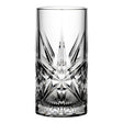 Pasabahce Cielo Hiball Tumblers 345ml (24 Pack)