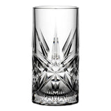 Pasabahce Cielo Hiball Tumblers 345ml (24 Pack)