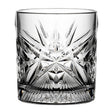 Pasabahce Cielo Tumblers 330ml (24 Pack)