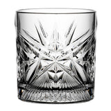 Pasabahce Cielo Tumblers 330ml (24 Pack)