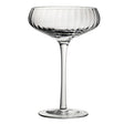 Utopia Society Coupe Glasses 260ml (24 Pack)