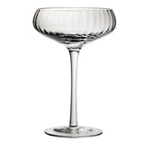 Utopia Society Coupe Glasses 260ml (24 Pack)
