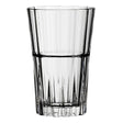 Pasabahce Sword Hiball Tumblers 345ml (24 Pack)