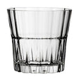 Pasabahce Sword Tumblers 200ml (24 Pack)