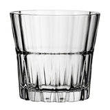 Pasabahce Sword Tumblers 200ml (24 Pack)