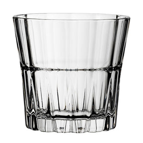 Pasabahce Sword Tumblers 200ml (24 Pack)