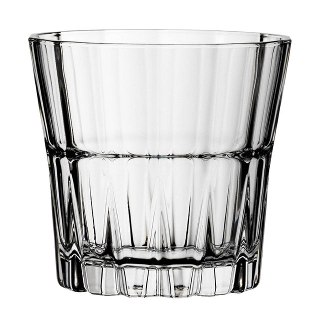 Pasabahce Sword Tumblers 200ml (24 Pack)