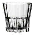 Pasabahce Sword Tumblers 330ml (24 Pack)