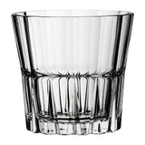 Pasabahce Sword Tumblers 330ml (24 Pack)