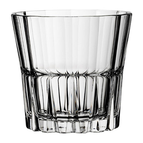 Pasabahce Sword Tumblers 330ml (24 Pack)