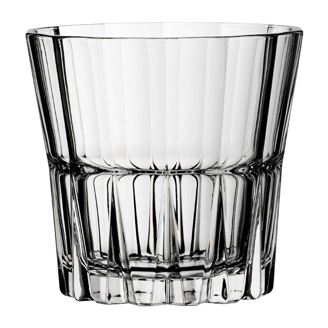 Pasabahce Sword Tumblers 330ml (24 Pack)