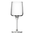 Pasabahce Iconic Large Wine Glasses 425ml (24 Pack)