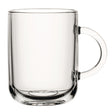 Pasabahce Iconic Toughened Mugs 330ml (24 Pack)