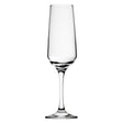 Pasabahce Ivory Flutes 195ml (24 Pack)