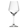 Pasabahce Ivory Small Wine Glasses 350ml (24 Pack)