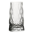 Pasabahce Leafy Long Drink Tumblers 340ml (24 Pack)