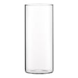 Utopia Outline Hiball Tumblers 360ml (6 Pack)