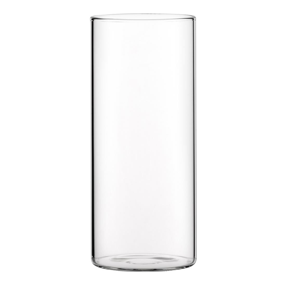 Utopia Outline Hiball Tumblers 360ml (6 Pack)