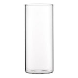 Utopia Outline Hiball Tumblers 360ml (6 Pack)
